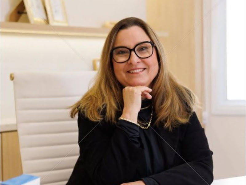 Foto 9 de COSB PALERMO- Centro de Ortodontia e Saúde Bucal