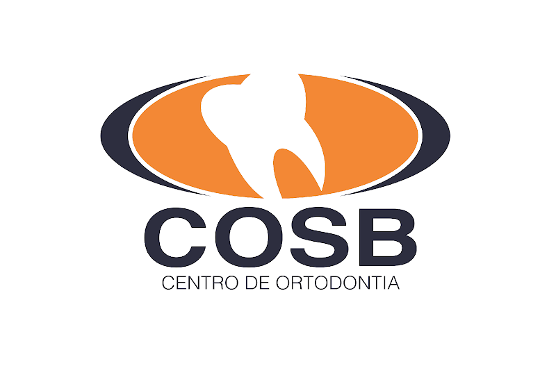 Foto 3 de COSB SANTO ANDRÉ – Centro de Ortodontia e Saúde Bucal