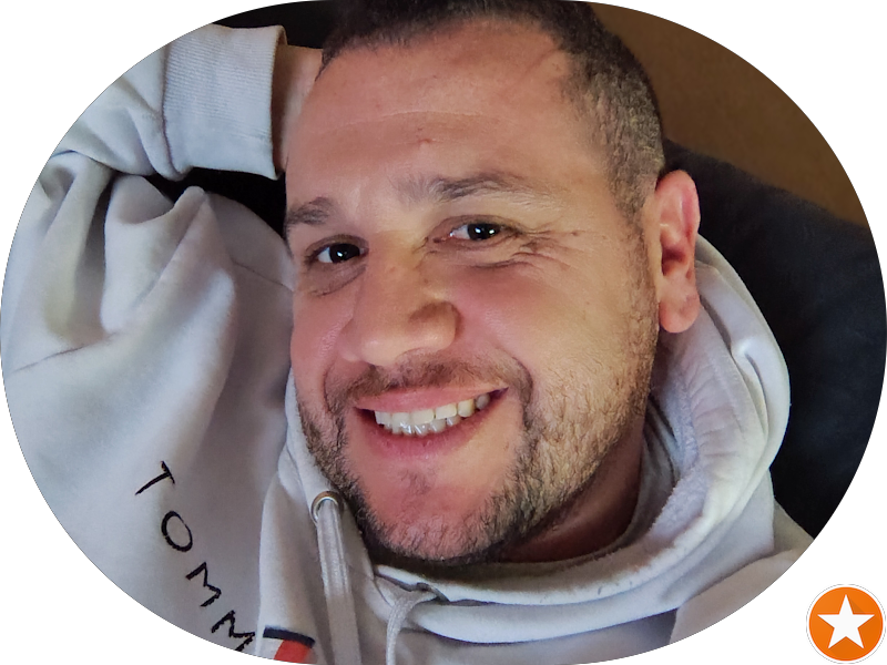 Foto 6 de COSB SANTO ANDRÉ – Centro de Ortodontia e Saúde Bucal