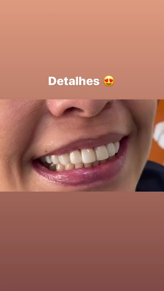 Foto 3 de COSI Odontologia