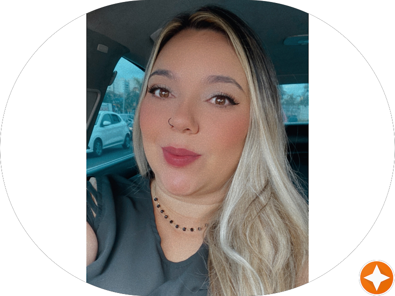 Foto 3 de Cosmos Clínica Odontológica