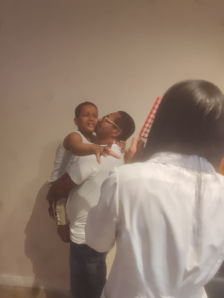 Foto 3 de Cost Clínica de Olhos São Thomaz