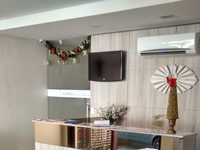 Foto 3 de Costa, Evandro B H