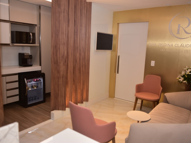 Foto 3 de Costa, Inês M C