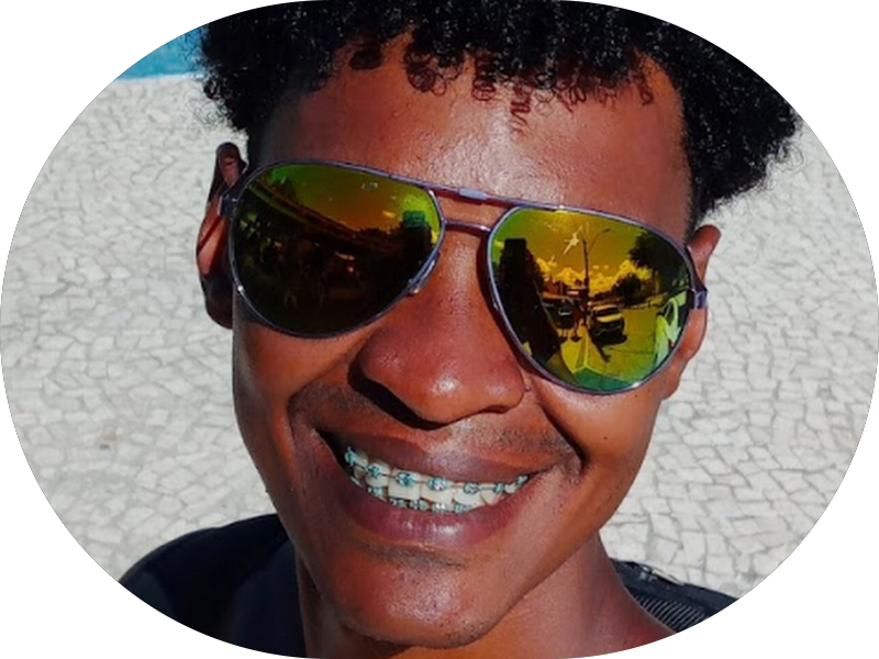 Foto 5 de Costa Lima Odontologia | Dentista especialista em implante dentário em Madureira