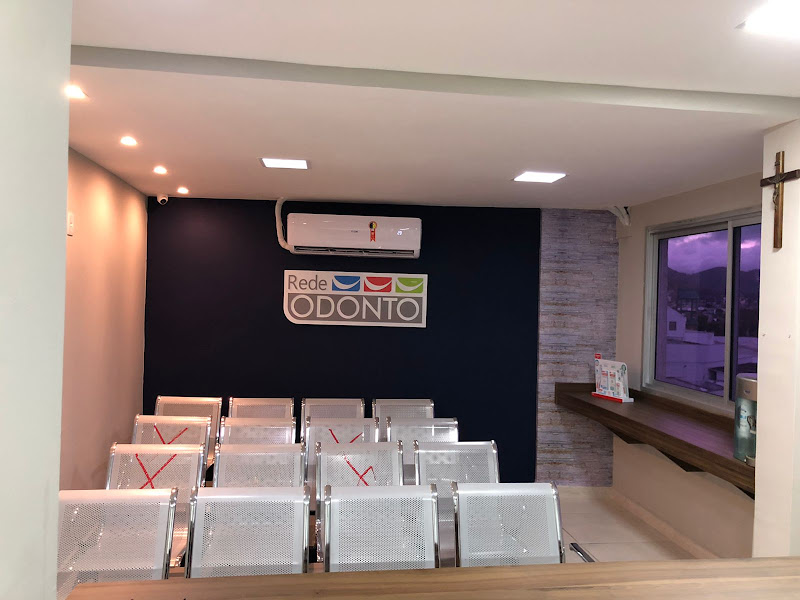 Foto 7 de Costa Lima Odontologia | Dentista especialista em implante dentário em Madureira