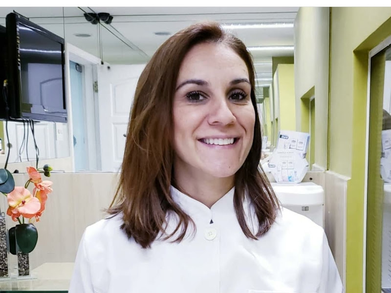 Foto 8 de Costa Lima Odontologia | Dentista especialista em implante dentário em Madureira