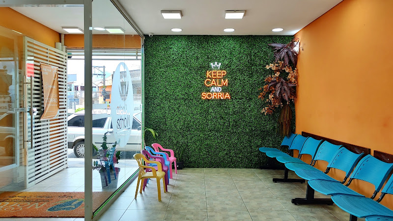 Foto 2 de Costa Norte Clínica Odontológica