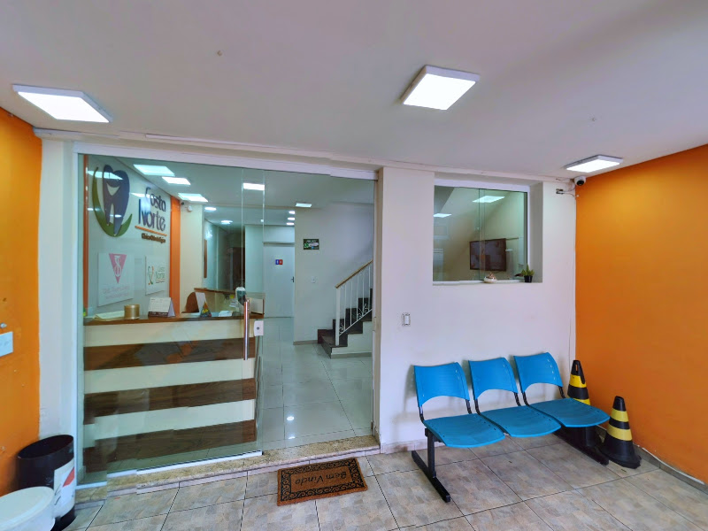 Foto 3 de Costa Norte Clínica Odontológica