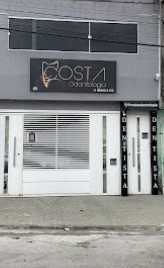 Foto 3 de Costa Odontologia Guaianases