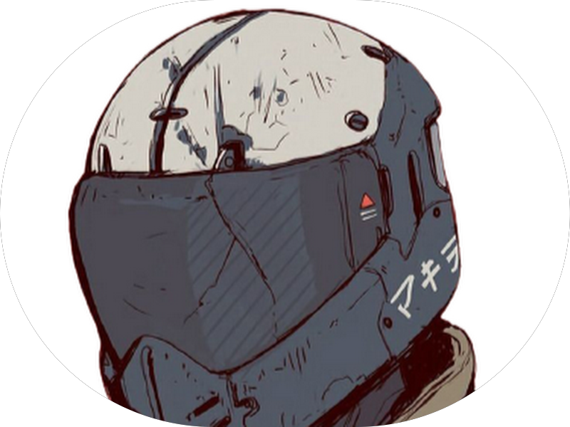 Foto 5 de Costa Odontologia Guaianases