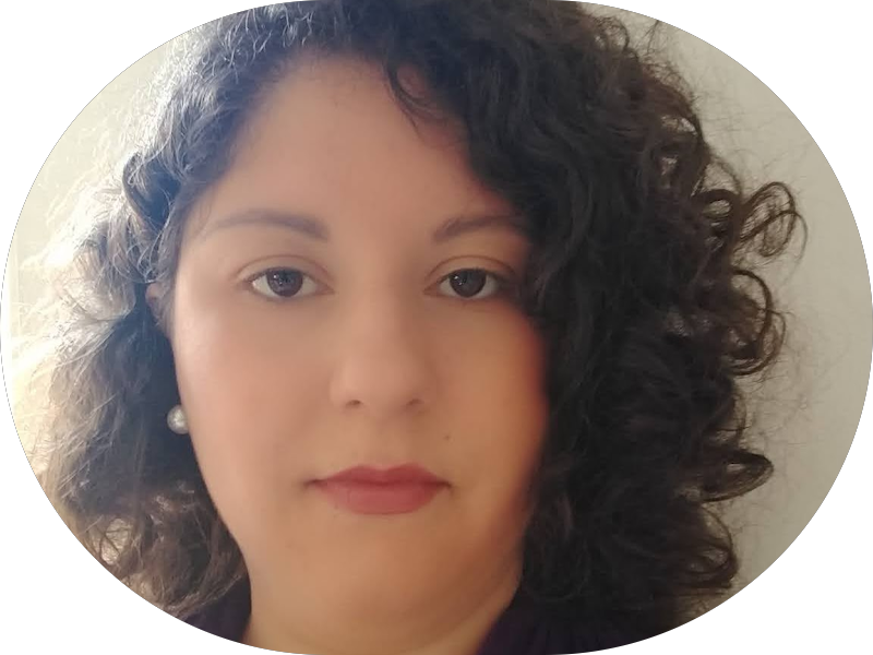 Foto 6 de Costa Odontologia Guaianases