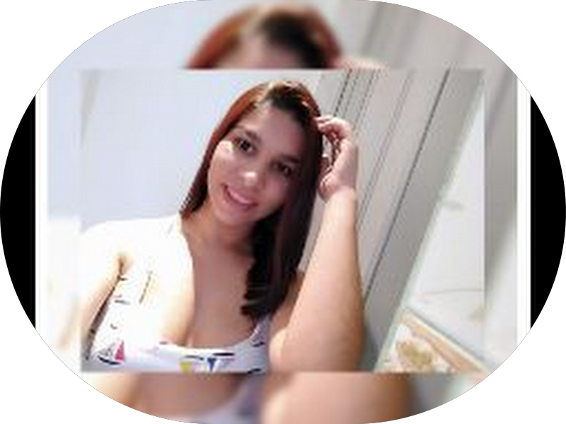 Foto 7 de Costa Odontologia Guaianases