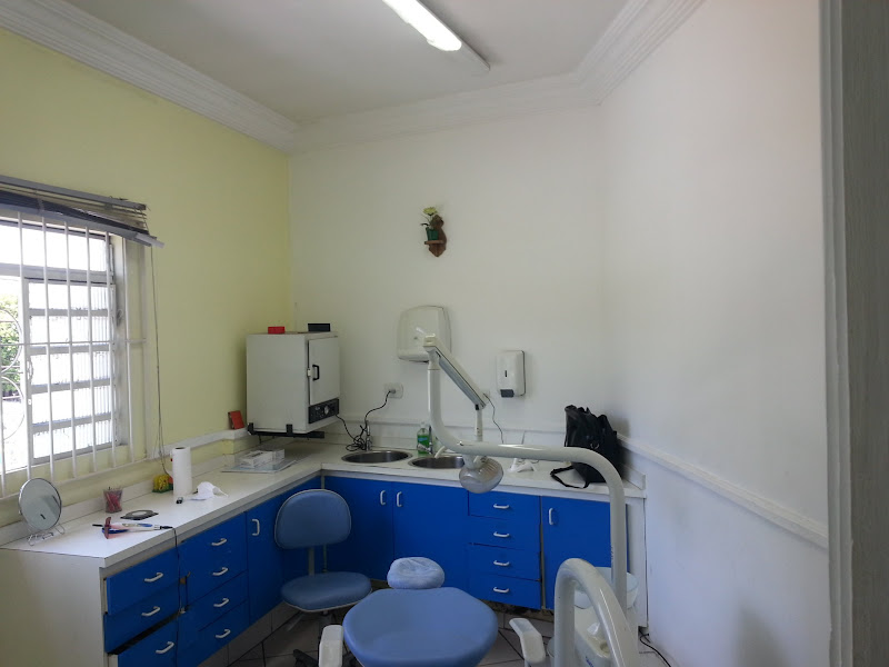 Foto 8 de Costa Odontologia Guaianases