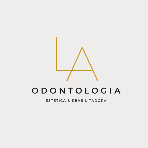 Foto 2 de COSTA&PONTES ODONTOLOGIA