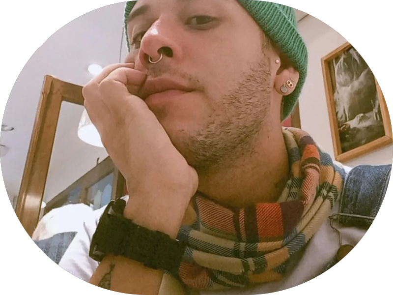 Foto 3 de COSTA&PONTES ODONTOLOGIA