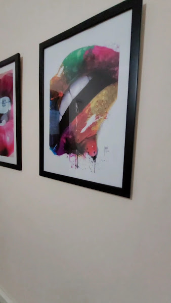 Foto 3 de Costa Saúde Oral, Dra Rosana Costa