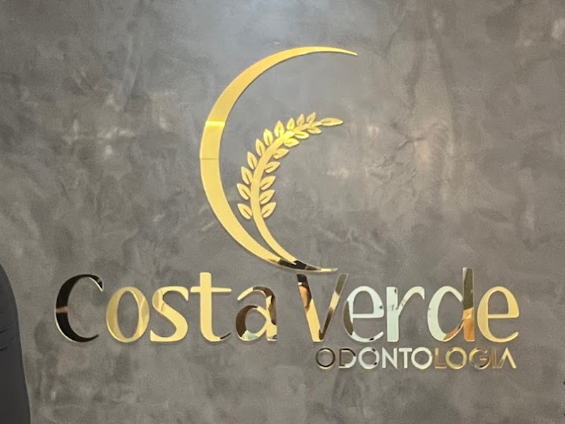 Foto de Costa Verde Odontologia