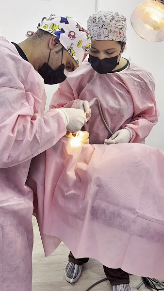 Foto 3 de Costa Verde Odontologia