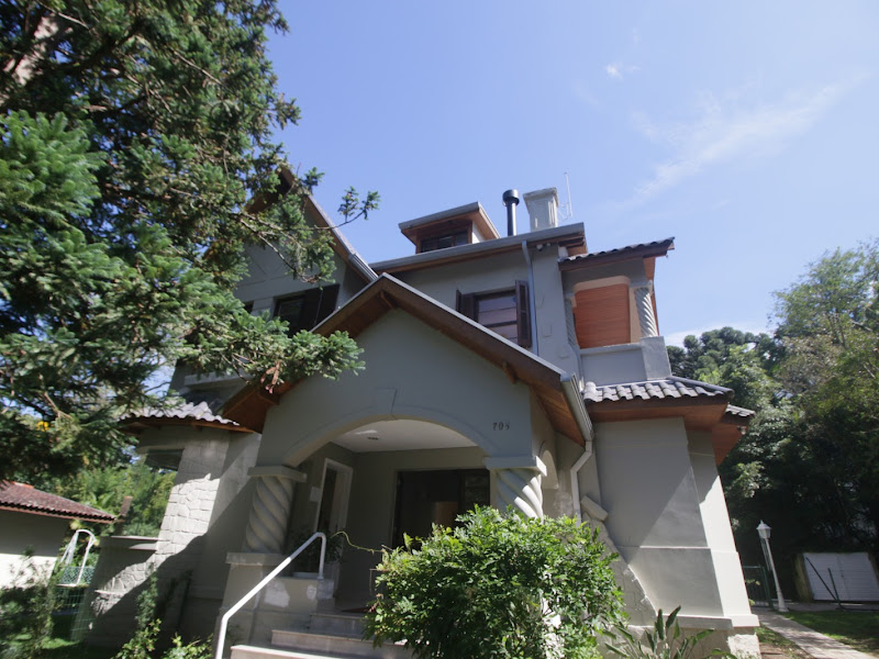 Foto de Costacurta Odontologia