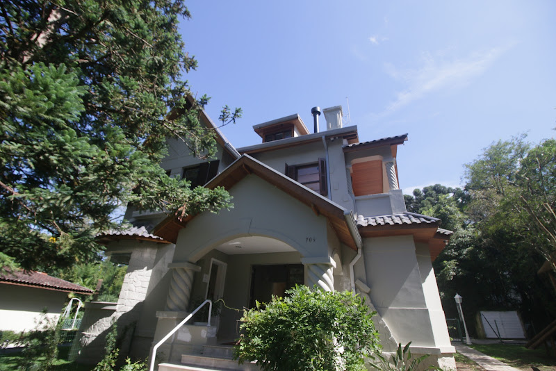 Foto 2 de Costacurta Odontologia