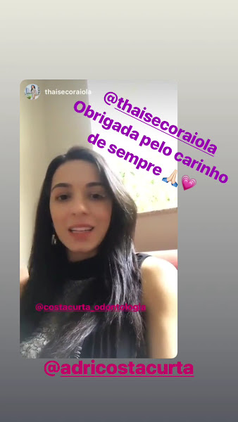 Foto 3 de Costacurta Odontologia