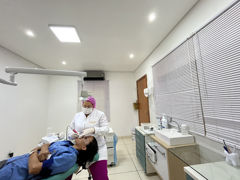 Foto 2 de Costale Clínica Odontológica - Várzea Grande