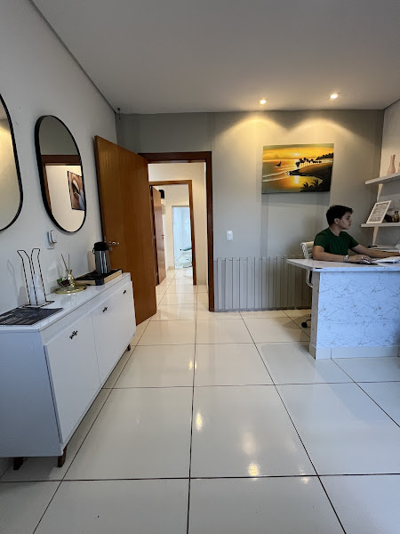 Foto 3 de Costale Clínica Odontológica - Várzea Grande