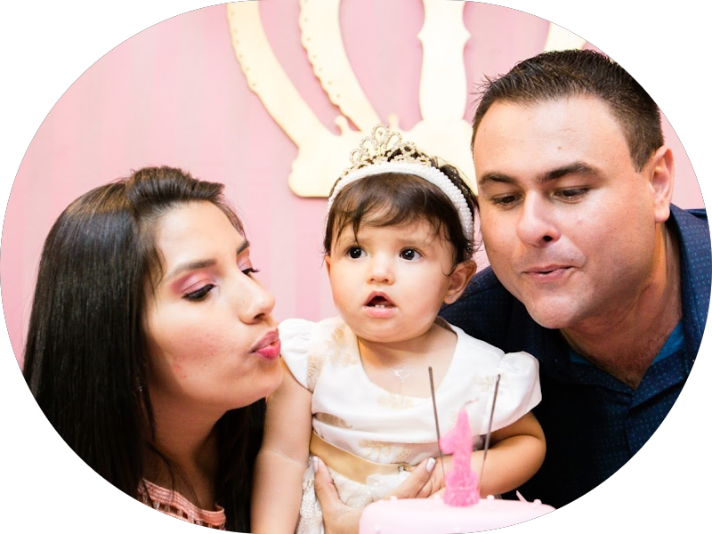 Foto 4 de Costale Clínica Odontológica - Várzea Grande