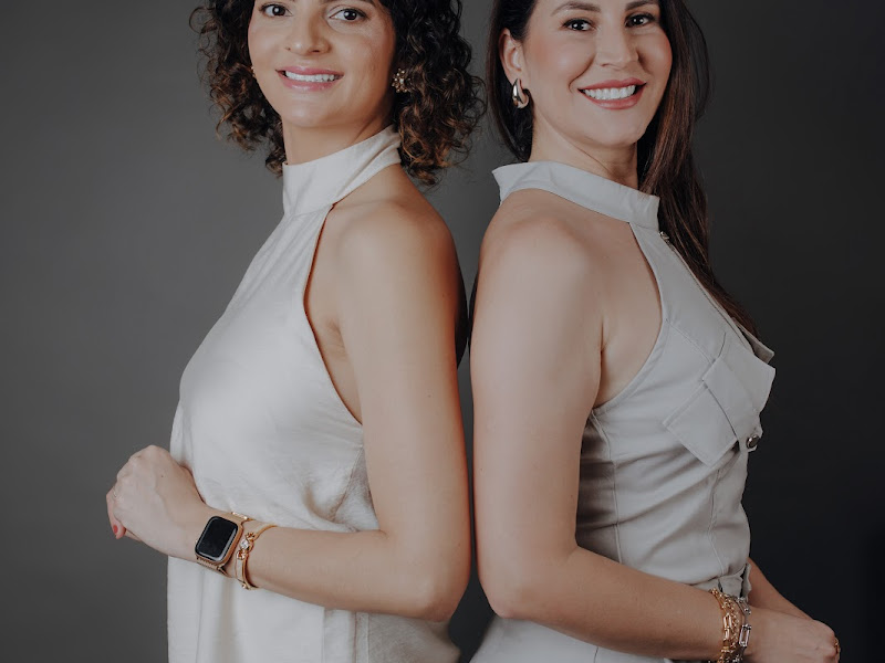 Foto 5 de Costale Clínica Odontológica - Várzea Grande