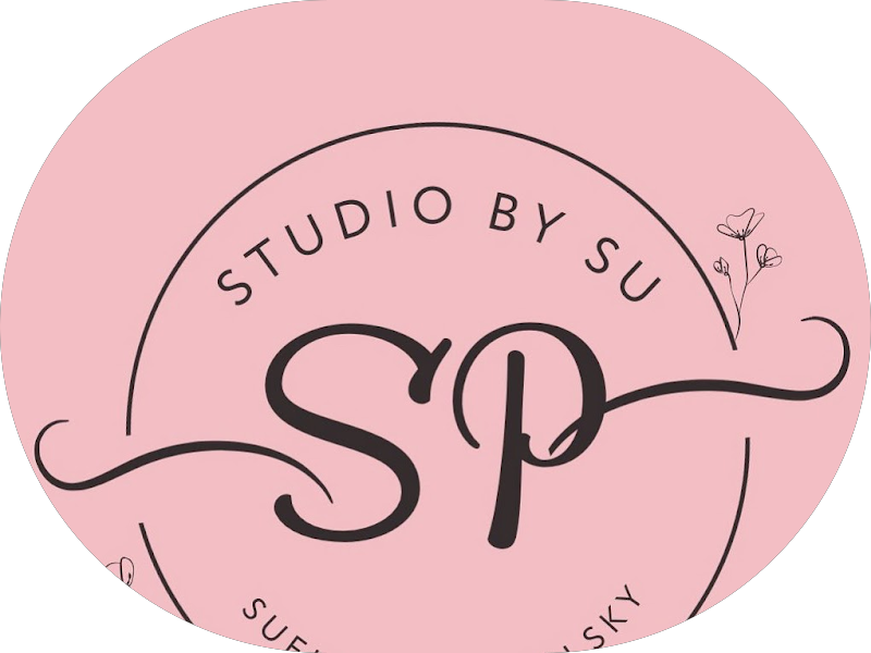 Foto de Cosultório Dentário Dr. Efraim Golbert