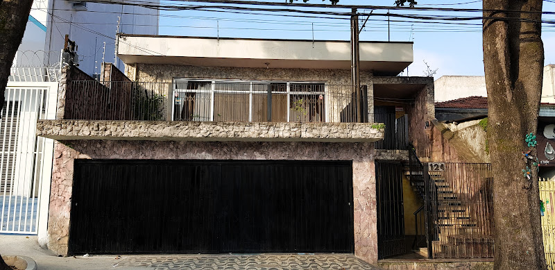 Foto 2 de COTA Consultório Odontológico Tashiro