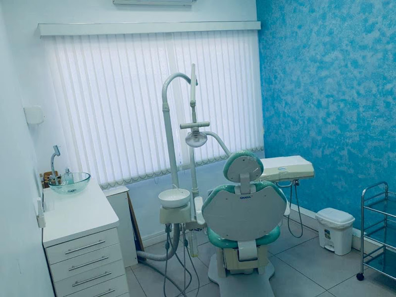 Foto 2 de Cota Odontologia