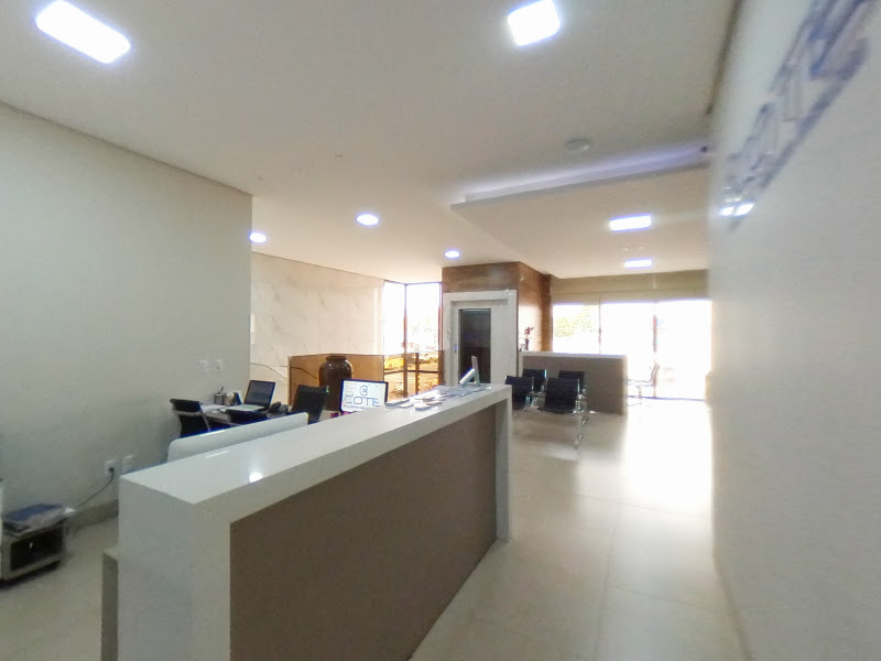 Foto 3 de Cote Ortopedia - Centro de Ortopedia e Traumatologia Especializado