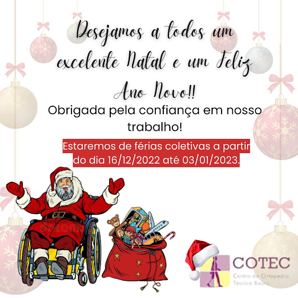 Foto 3 de Cotec Bauru