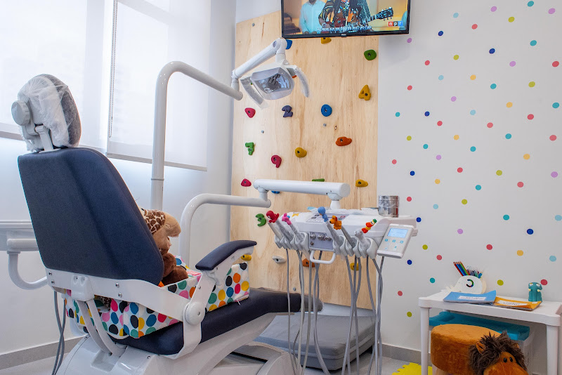 Foto 3 de Cotrim Odontologia Especializada