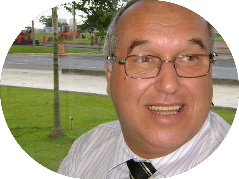 Foto 4 de Cotrim Odontologia Especializada