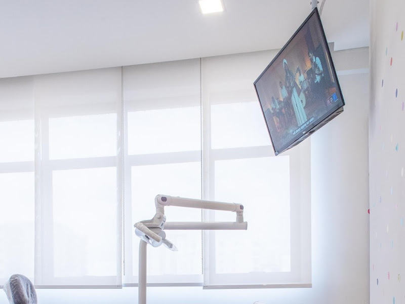 Foto 7 de Cotrim Odontologia Especializada