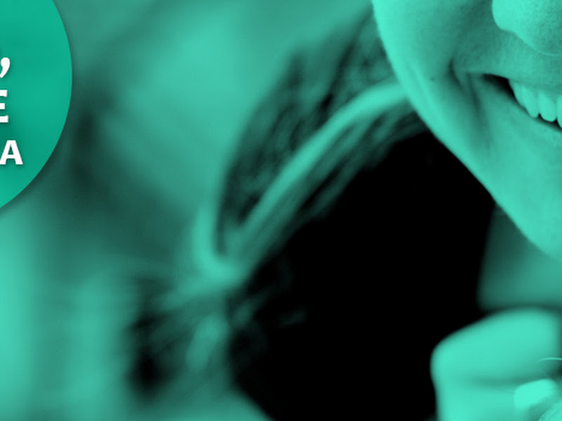 Foto 8 de Cotrim Odontologia Especializada