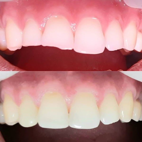 Foto 2 de Cotta Odontologia