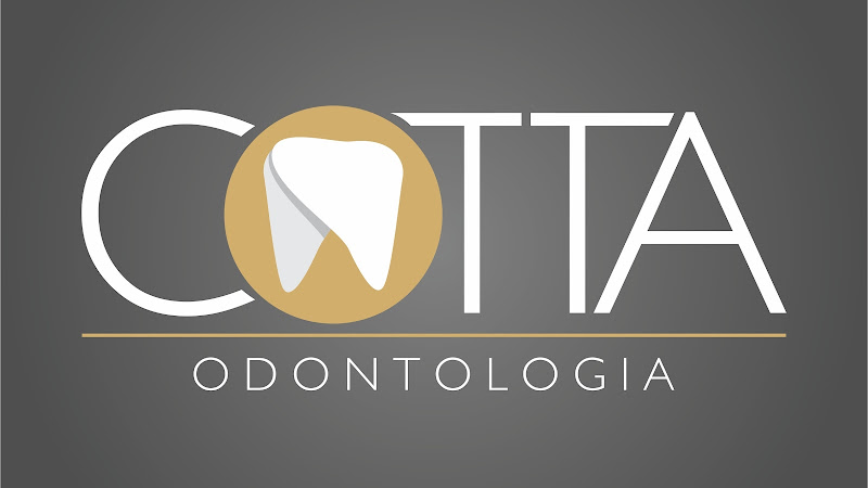 Foto 3 de Cotta Odontologia