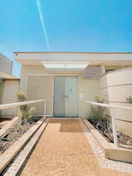 Foto 2 de Cotta Odontologia