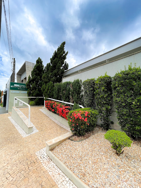 Foto 3 de Cotta Odontologia