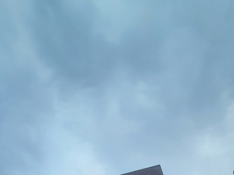 Foto de COU - Clínica Odontológica Universitária - Campus UEL