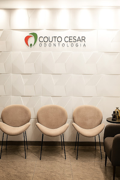 Foto 3 de Couto Cesar Odontologia