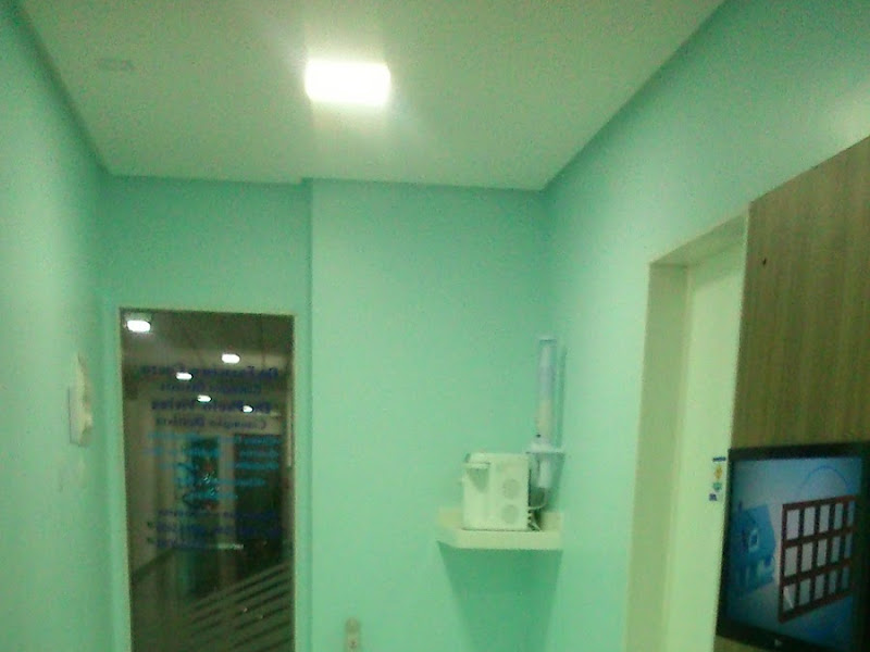 Foto de Couto, Francisco J C