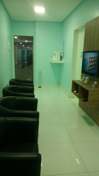 Foto 2 de Couto, Francisco J C