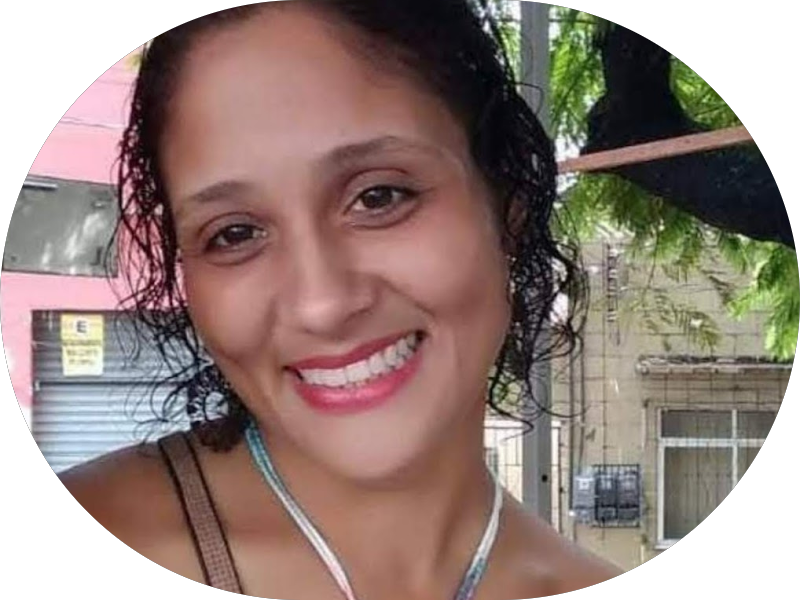 Foto 3 de Couto, Francisco J C