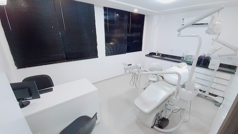 Foto 2 de Couto Odontologia