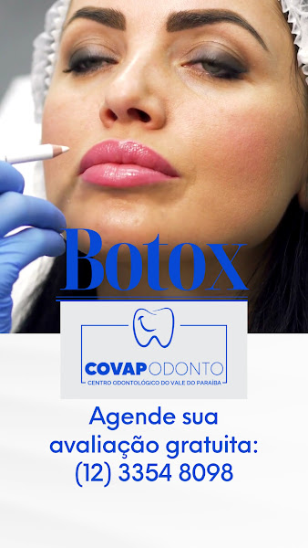 Foto 2 de Covap Odonto - Emergências 24 horas